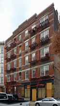 Beasley Place in Cincinnati, OH - Building Photo - Building Photo