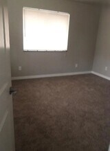 1631 Iron St in Bellingham, WA - Building Photo - Building Photo