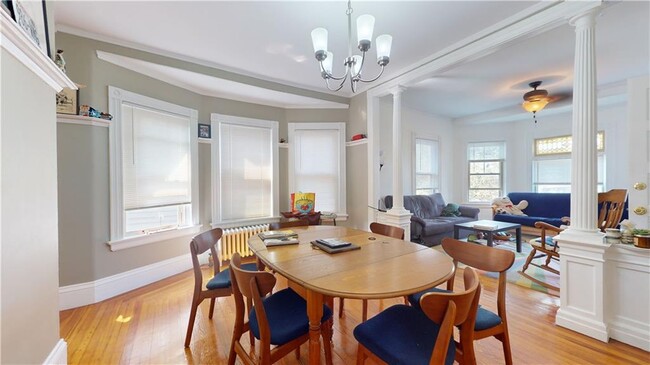 property at 159 Camp St