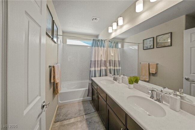 property at 5659 Camilla Cellars Ct