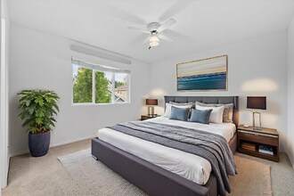 6527 Indiana St SE in Lacey, WA - Building Photo - Building Photo