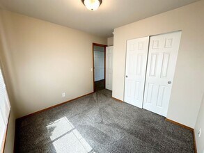 101 Courtney Ct in Ellensburg, WA - Building Photo - Building Photo