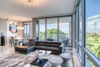 1 Water Clb Wy in North Palm Beach, FL - Building Photo - Building Photo