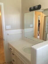 6210 Kenosha Dr in Lubbock, TX - Foto de edificio - Building Photo