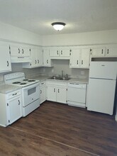 19 Londonderry Square in Cayce, SC - Building Photo - Building Photo