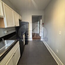 282 Garland St in Memphis, TN - Building Photo - Building Photo