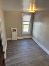 334 Cherry St in Galion, OH - Building Photo - Building Photo
