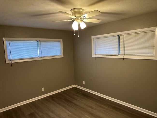 property at 1905 19th Ave N