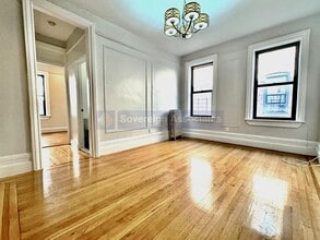 54 Vermilyea Ave in New York, NY - Building Photo - Building Photo
