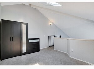 3733 Legato Ct, Unit Pomona in Pomona, CA - Building Photo - Building Photo