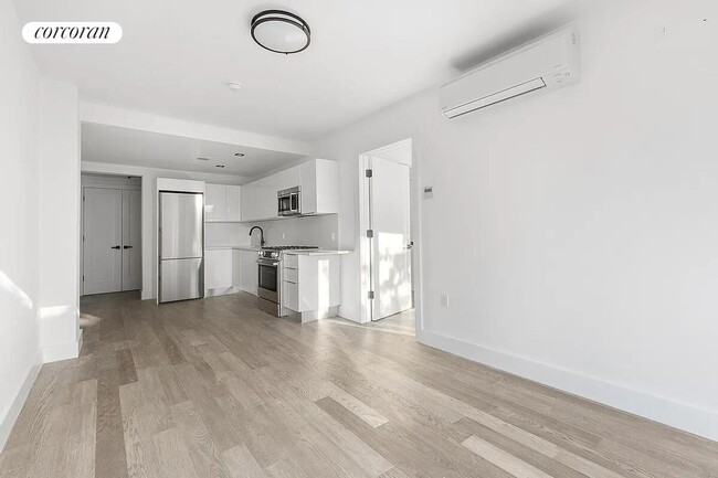 1673 Ocean Ave in Brooklyn, NY - Building Photo - Building Photo