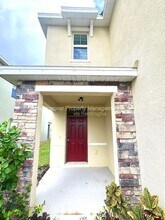 5795 Cape Primrose Dr in Sarasota, FL - Building Photo - Building Photo