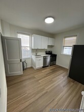 17 Pond St in Boston, MA - Building Photo - Building Photo