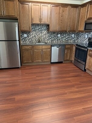 5817 Jefferson St-Unit -404 in West New York, NJ - Building Photo - Building Photo