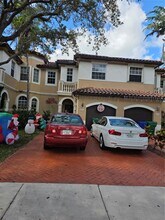 4972 SW 127th Ave in Miramar, FL - Building Photo - Building Photo