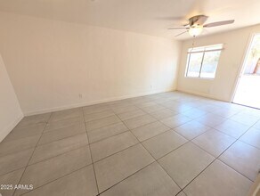 1631 E Yale St in Phoenix, AZ - Building Photo - Building Photo