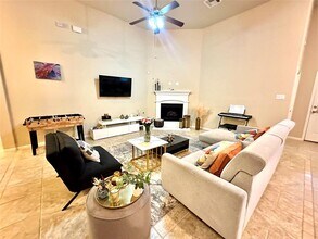 8803 Adrienne Dr in Tomball, TX - Building Photo - Building Photo