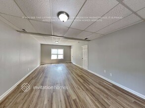 4206 Morning Dew Dr in Powder Springs, GA - Building Photo - Building Photo