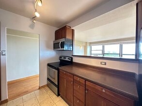 4180 N Marine Dr in Chicago, IL - Building Photo - Building Photo