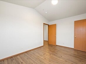 6405 Chapel Hill Blvd in Pasco, WA - Building Photo - Building Photo