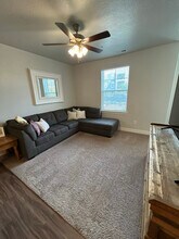 3717 W 1500 N in Lehi, UT - Building Photo - Building Photo