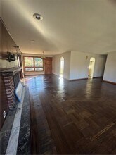 1639 Bulgarmarsh Rd in Tiverton, RI - Building Photo - Building Photo