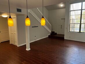 22342 Thousand Pines Ln in Boca Raton, FL - Building Photo - Building Photo