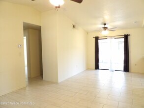 419 Windswept Ave SW in Palm Bay, FL - Building Photo - Building Photo