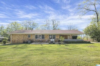 9245 Summit Dr in Birmingham, AL - Building Photo - Building Photo