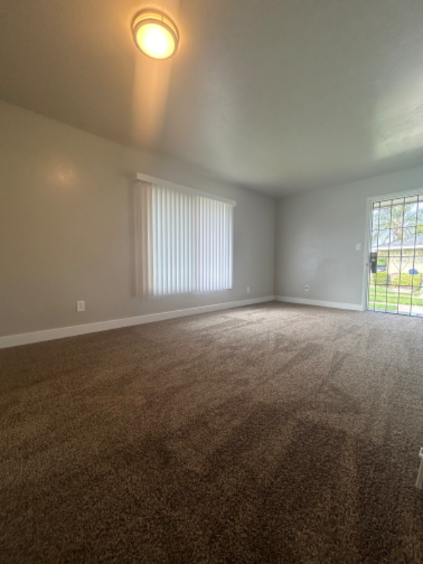 property at 3327 E Clinton Ave
