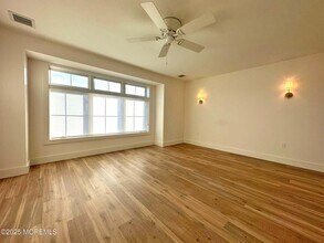 2139 Bridge Ave in Point Pleasant, NJ - Building Photo - Building Photo