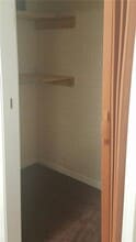 1732 Cooledge Rd in Tucker, GA - Building Photo - Building Photo