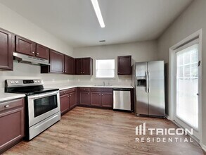 5416 Neuse Forest Rd in Raleigh, NC - Building Photo - Building Photo