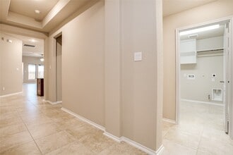 20222 Rainflower Bay Ln in Richmond, TX - Building Photo - Building Photo