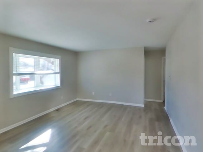 1006 De La Vista Pl in Colorado Springs, CO - Building Photo - Building Photo