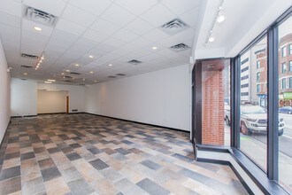 2863-2865 N Clark St in Chicago, IL - Building Photo - Building Photo