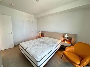987 Queen St in Honolulu, HI - Building Photo - Building Photo