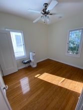 630 N Plymouth Blvd in Los Angeles, CA - Building Photo - Building Photo