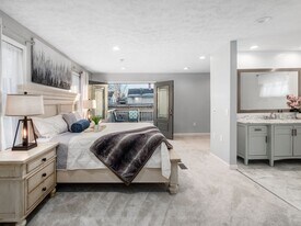 2545 Vanderberg Ave in Columbus, OH - Building Photo