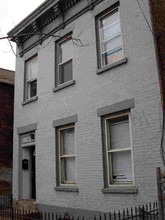 330 First St in Troy, NY - Building Photo - Building Photo