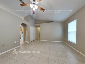 11336 Ivy Flower Loop in Riverview, FL - Building Photo - Building Photo