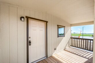 2301 NW Sheridan Rd in Lawton, OK - Building Photo - Building Photo