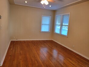 3721 17th St N in St. Petersburg, FL - Building Photo - Building Photo
