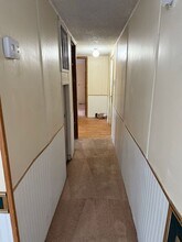 113 Barbour Rd in Hubert, NC - Building Photo - Building Photo