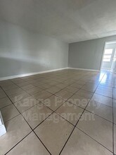 3208 Louisiana Ave in Fort Pierce, FL - Building Photo - Building Photo