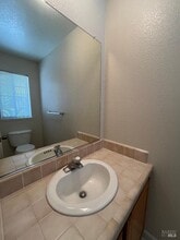 12 Monterey Ct in Novato, CA - Building Photo - Building Photo