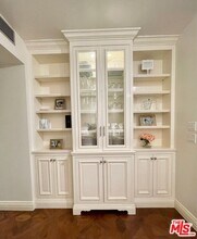 10660 Wilshire Blvd in Los Angeles, CA - Building Photo - Building Photo