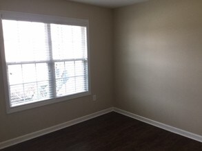 1081 High Tide Ct in Loganville, GA - Building Photo - Building Photo