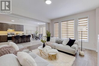 103 York Dr. in Peterborough, ON - Building Photo - Building Photo