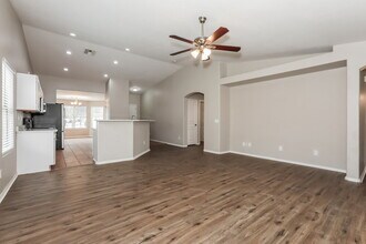 39812 N Vincenza St in Queen Creek, AZ - Building Photo - Building Photo